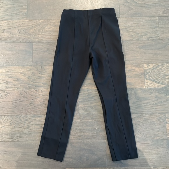 Banana Republic Pants - Picture 3 of 4